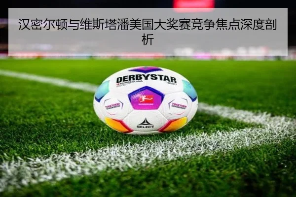 汉密尔顿与维斯塔潘美国大奖赛竞争焦点深度剖析
